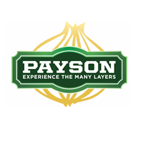 Job Listings - Payson City Jobs Job Listings - Payson City Jobs